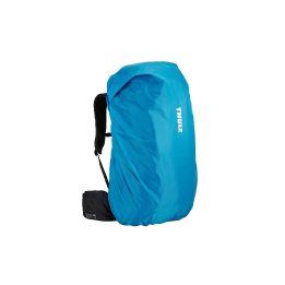 Žygio kuprinė Thule Topio 30 l, juoda