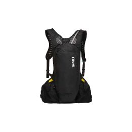 Thule Vital 6 l hidratavimo kuprinė, juoda