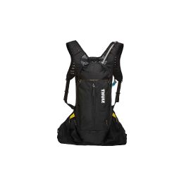 Thule Vital hidratacijos kuprinė 8 l, juoda