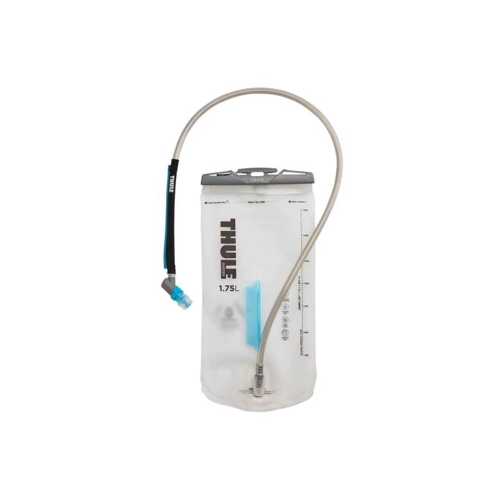 Moteriška hidratacijos kuprinė Thule Vital 3 l, Alaska
