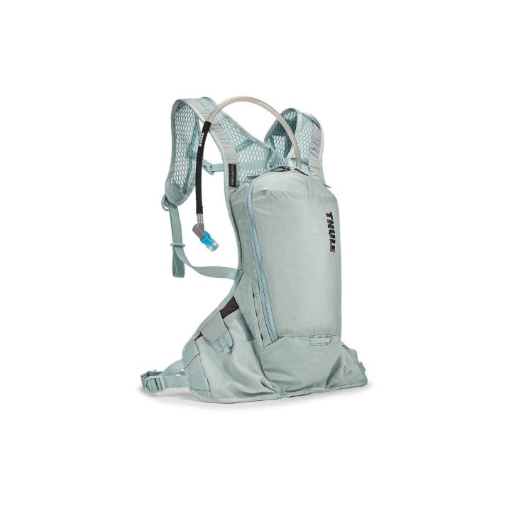 Moteriška hidratacijos kuprinė Thule Vital 3 l, Alaska