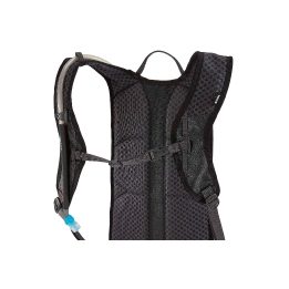 Thule UpTake 4 l hidratacijos kuprinė, Rooibos