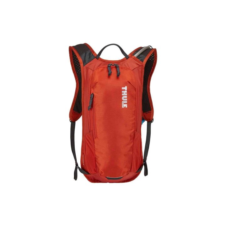 Thule UpTake 4 l hidratacijos kuprinė, Rooibos
