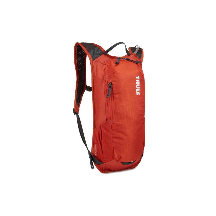 Thule UpTake 4 l hidratacijos kuprinė, Rooibos