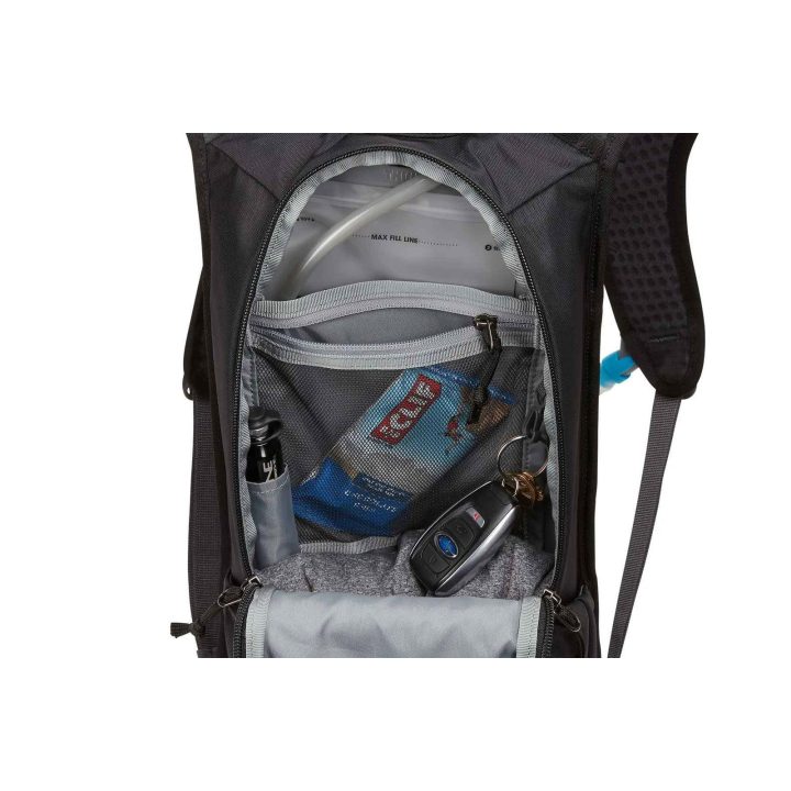 Thule UpTake 4 l hidratacijos kuprinė, Rooibos