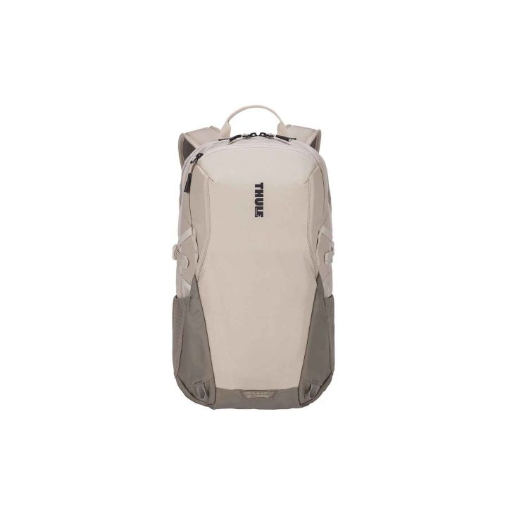 Thule EnRoute kuprinė 23 l, Pelican/Vetiver