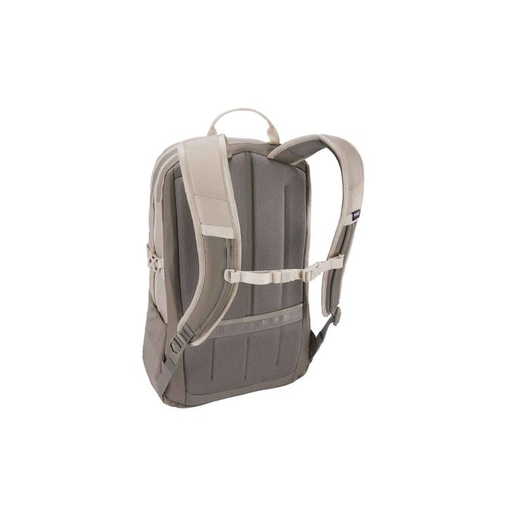 Thule EnRoute kuprinė 23 l, Pelican/Vetiver