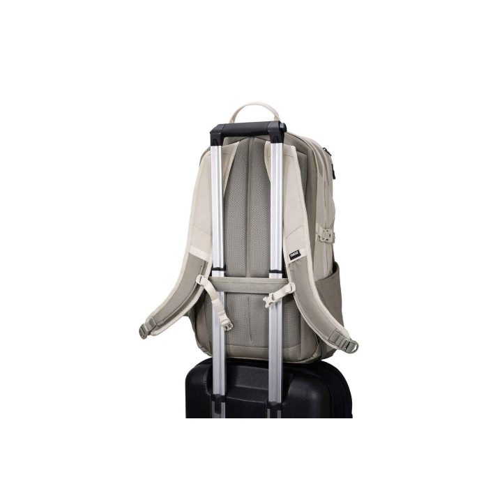 Thule EnRoute kuprinė 23 l, Pelican/Vetiver