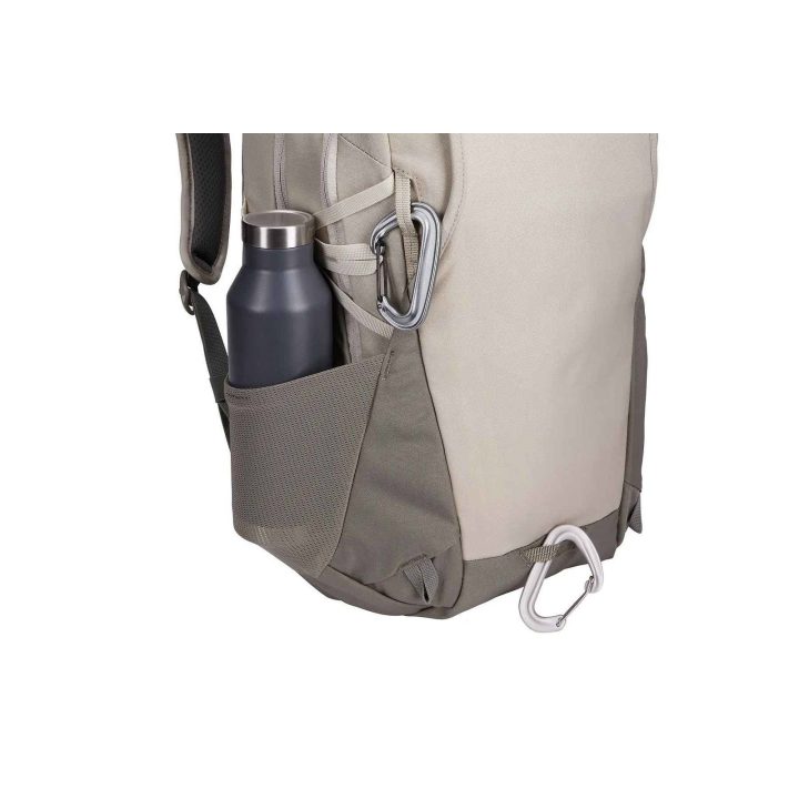 Thule EnRoute kuprinė 23 l, Pelican/Vetiver
