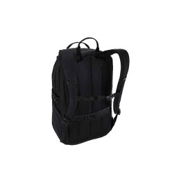 Juoda 26 l kuprinė Thule EnRoute