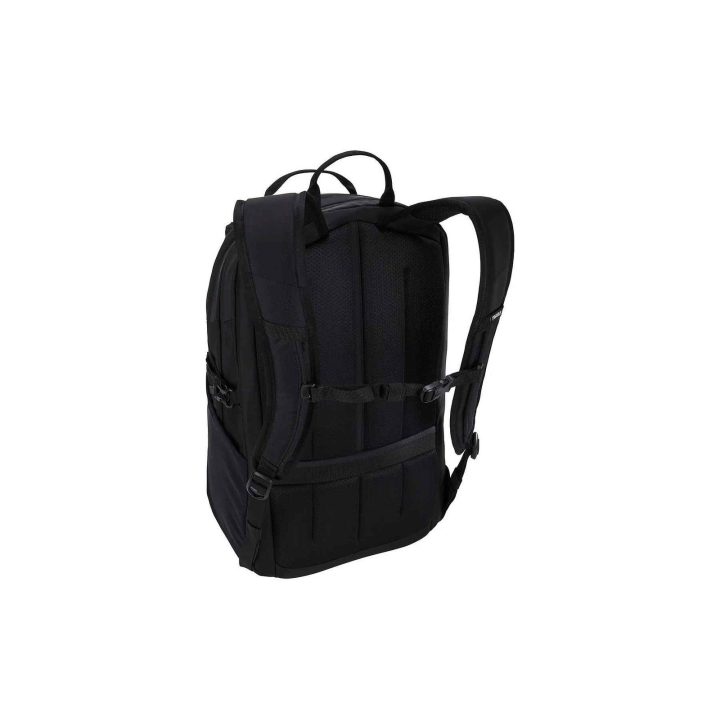Juoda 26 l kuprinė Thule EnRoute
