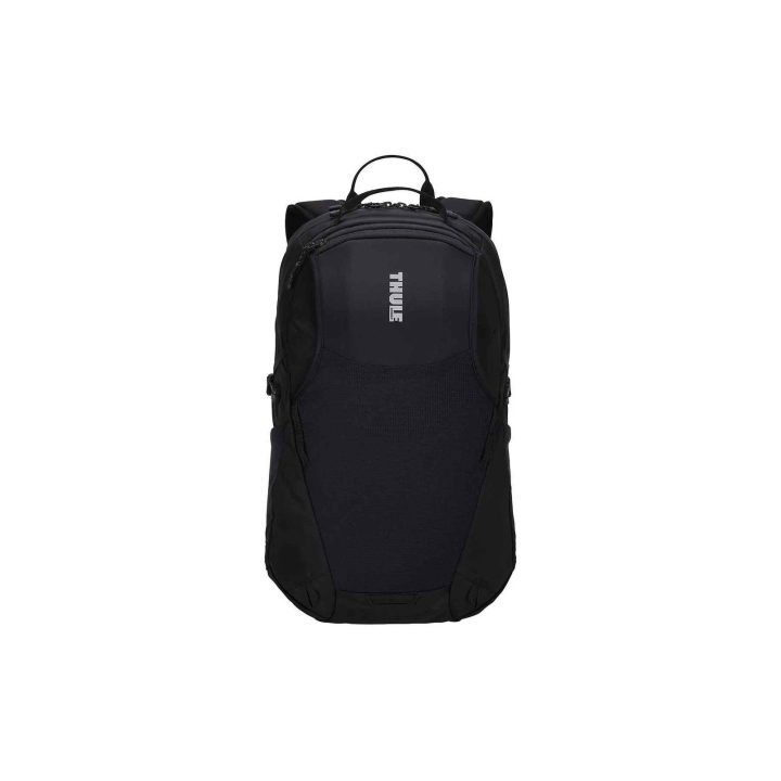 Juoda 26 l kuprinė Thule EnRoute