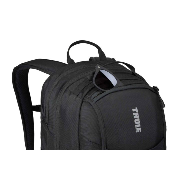 Juoda 26 l kuprinė Thule EnRoute