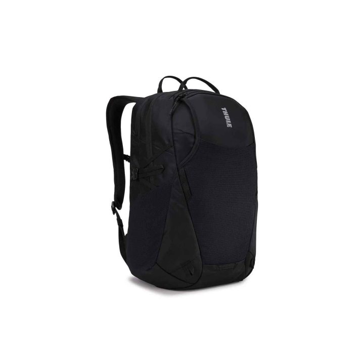 Juoda 26 l kuprinė Thule EnRoute