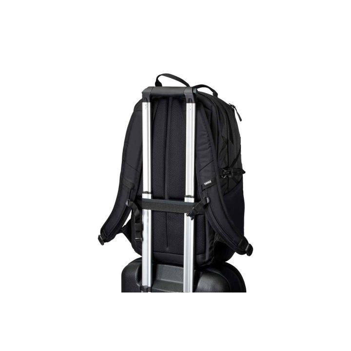 Juoda 26 l kuprinė Thule EnRoute