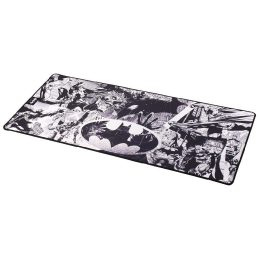 Batman XXL žaidimų pelės kilimėlis 90 x 40 cm