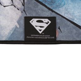 Supermeno XXL žaidimų pelės kilimėlis