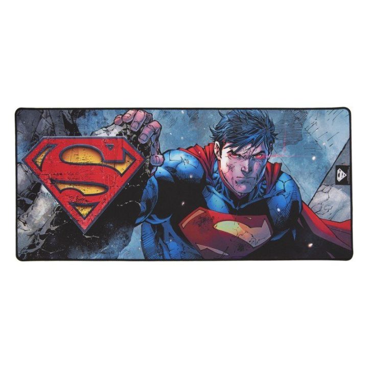 Supermeno XXL žaidimų pelės kilimėlis