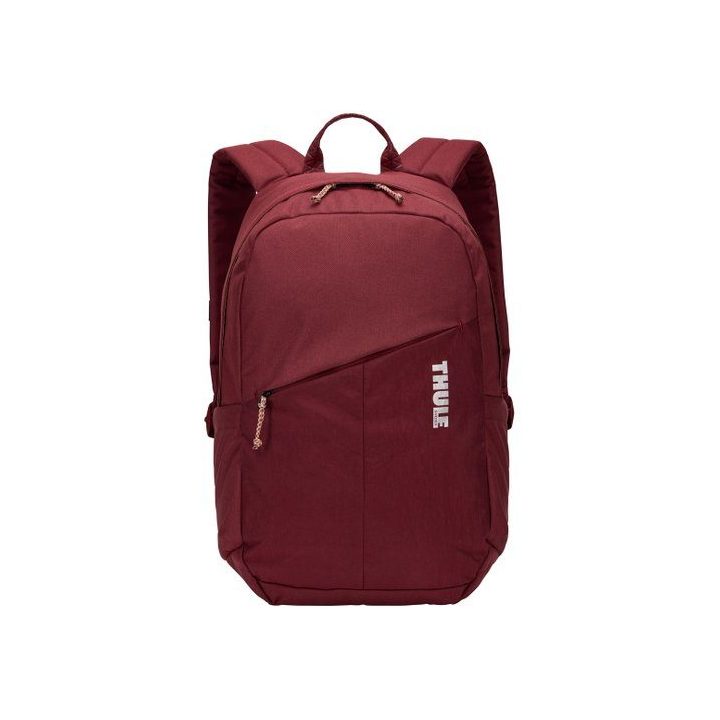 Thule Notus 20 l kuprinė, nauja kaštoninė
