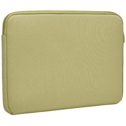 Žalia poliesterinė „MacBook“ įmautė 13,3"