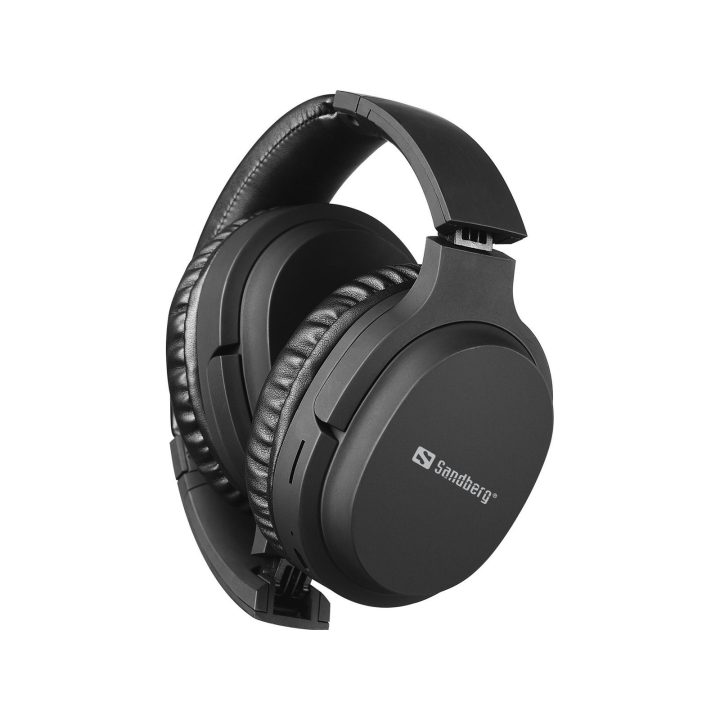Sandberg Play'n Go Bluetooth ausinės