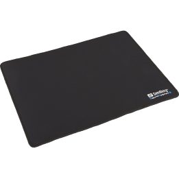 Žaidimų pelės kilimėlis Sandberg Gamer, 32 x 24 cm