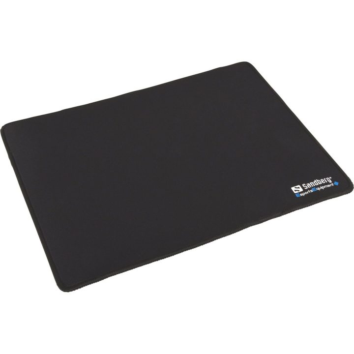 Žaidimų pelės kilimėlis Sandberg Gamer, 32 x 24 cm