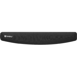 Riešo atrama iš atminties putų, 48 cm