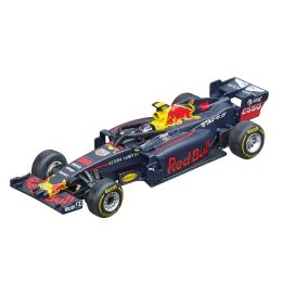Carrera Formula Champions 4,3 m lenktynių takelis