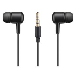 Sandberg Saver ausinės su 3,5 mm jungtimi