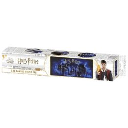 XXL pelės kilimėlis „Harry Potter“