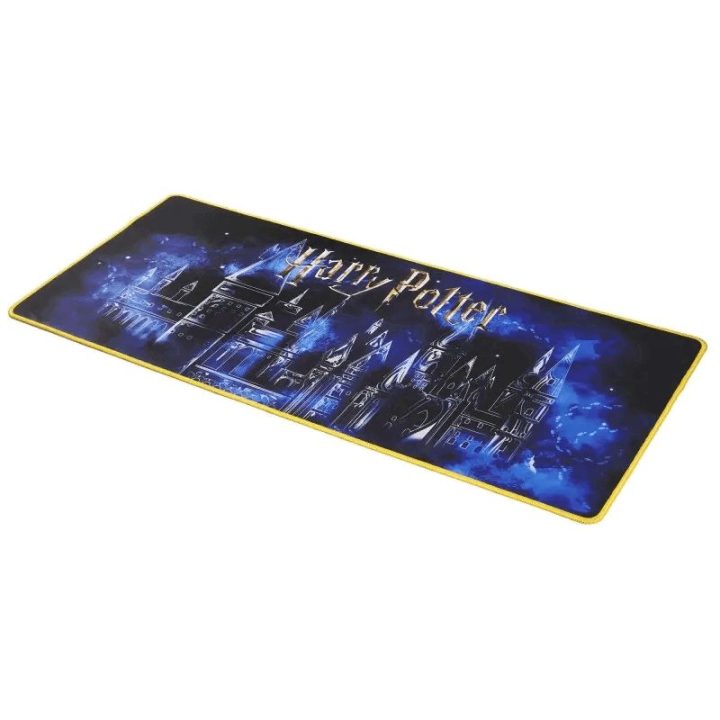 XXL pelės kilimėlis „Harry Potter“