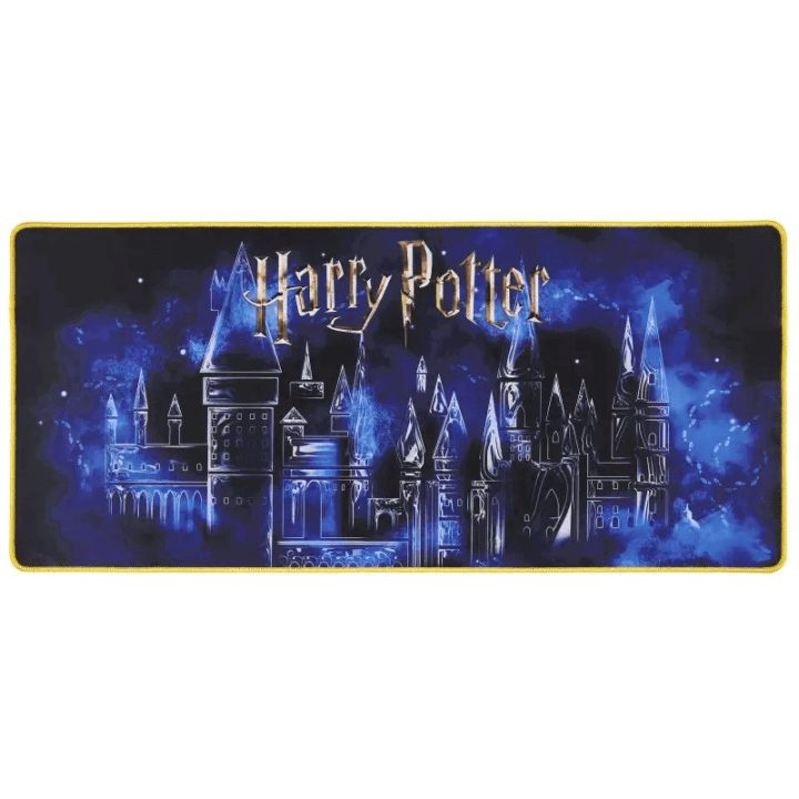 XXL pelės kilimėlis „Harry Potter“