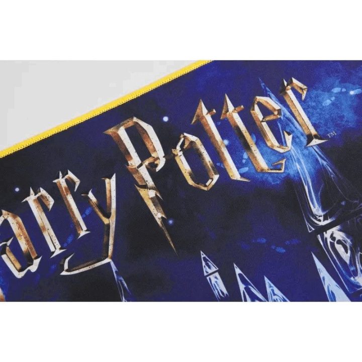 XXL pelės kilimėlis „Harry Potter“