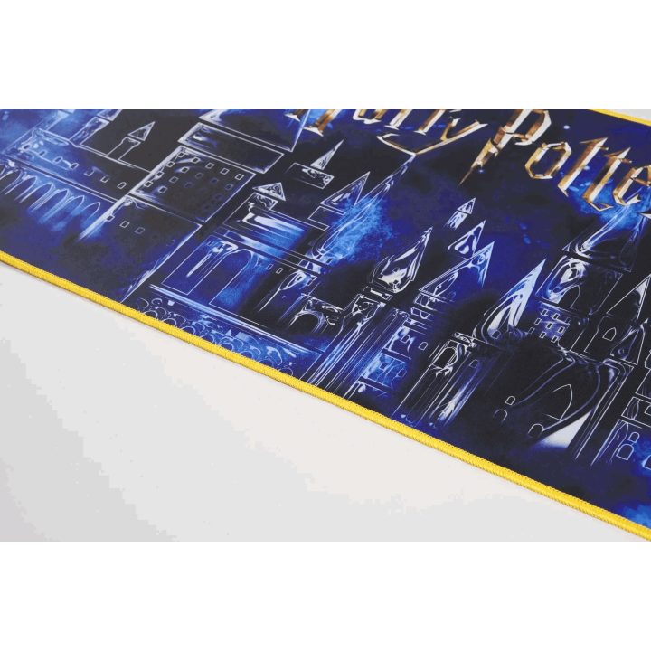 XXL pelės kilimėlis „Harry Potter“