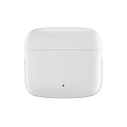 Denver TWE-61W belaidės Bluetooth ausinės