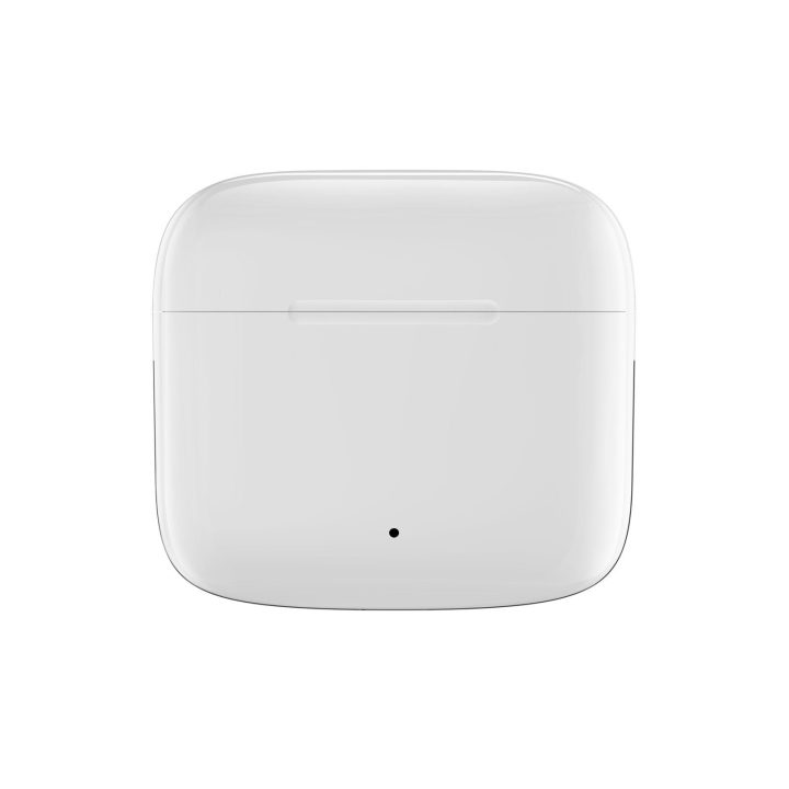 Denver TWE-61W belaidės Bluetooth ausinės
