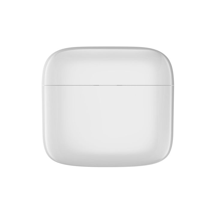 Denver TWE-61W belaidės Bluetooth ausinės