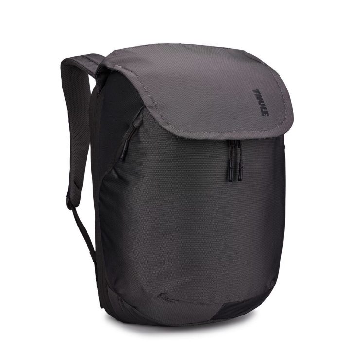 Thule Subterra 2 kelioninė kuprinė 26 l, Vetiver Gray