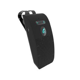 Automobilinis laisvų rankų rinkinys Tracer BG-5
