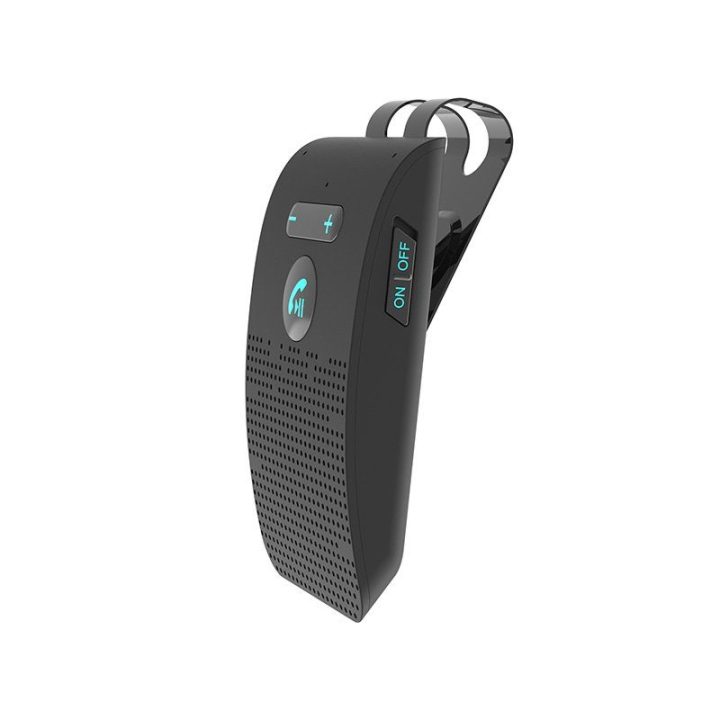 Automobilinis laisvų rankų rinkinys Tracer BG-5