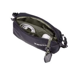 Thule Paramount 2L kryžminis krepšys juodas