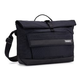 Krepšys per petį Thule Paramount 14 l, juodas