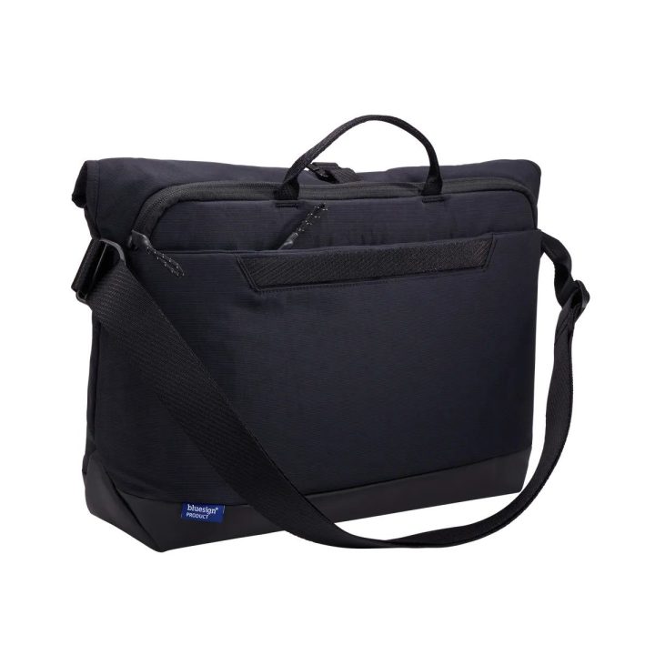 Krepšys per petį Thule Paramount 14 l, juodas