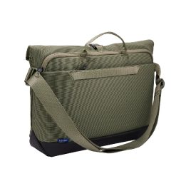 Rankinė per petį Thule Paramount 14 l, švelniai žalia