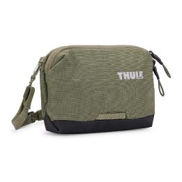 Rankinė per petį Thule Paramount Crossbody 2 l, švelniai žalia