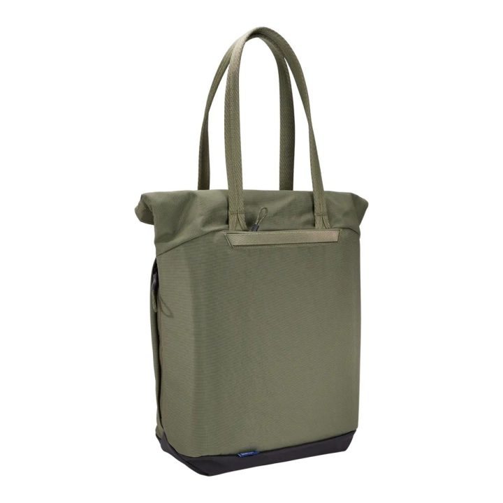 Thule Paramount Tote 22L rankinė švelniai žalia