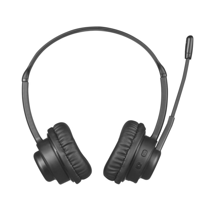 Bluetooth ausinės su ANC ir ENC