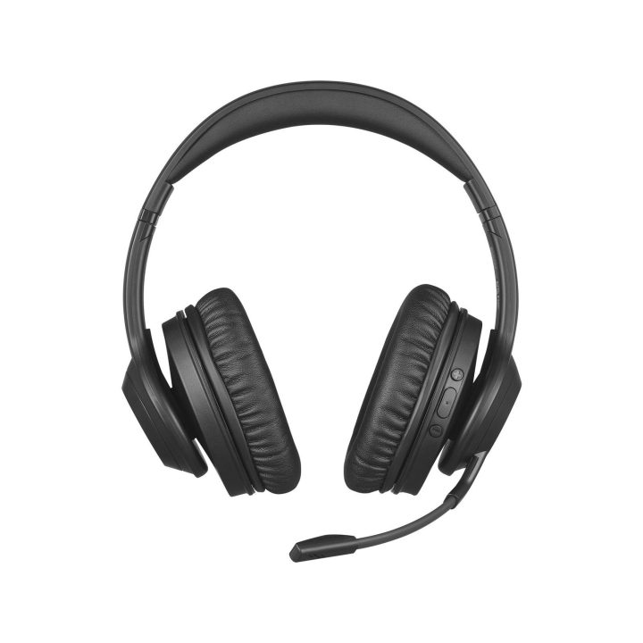 Bluetooth ausinės su ANC+ENC, Sandberg 126-45
