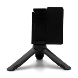 Išmaniojo telefono laikiklis su Bluetooth trigeriu ir trikoju Media-Tech Gripod 3 in 1